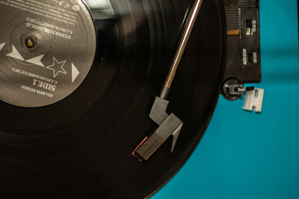 Insightful Turntable Reviews: Guiding You To Your Perfect Record Player